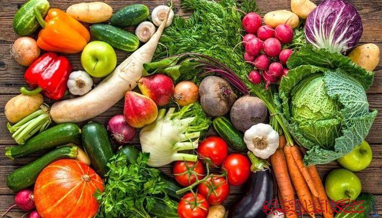 صورة من مقال: اسعار الخضروات والفواكه واللحوم في ذي قار  اليوم